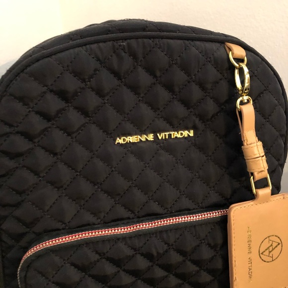 SOLD | Backpack | - Picture 2 of 6